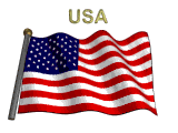 The american banner